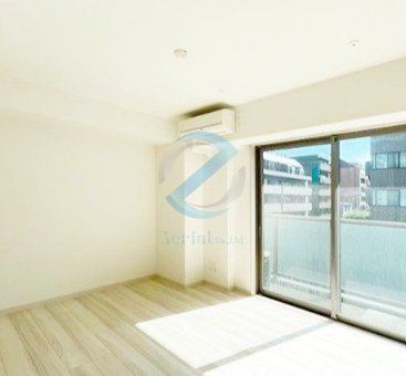 居室・リビング　居室