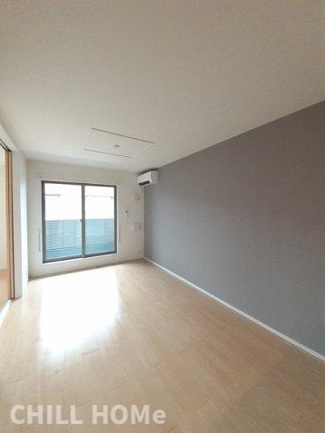 居室・リビング　当社、チルホームのHPもご覧ください(^^)/物件情報多数♪