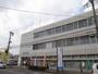 郵便局　市原郵便局（郵便局）まで565m