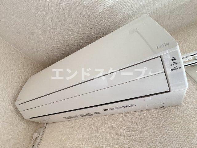 その他共有部分　高崎、前橋、伊勢崎エリアのお部屋探しはエンドスケープまで！お