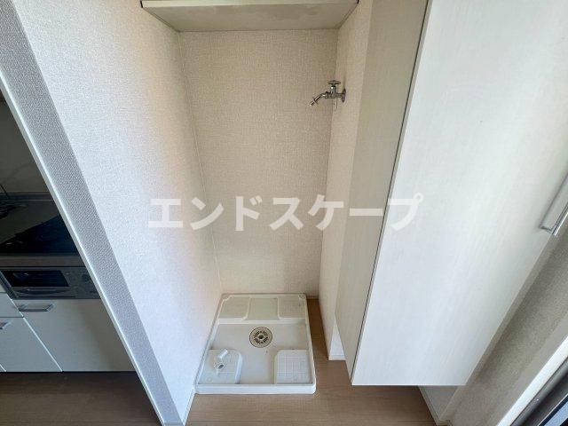 その他設備　高崎、前橋、伊勢崎エリアのお部屋探しはエンドスケープまで！お