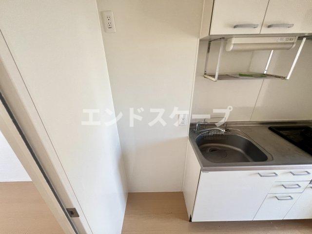 その他　高崎、前橋、伊勢崎エリアのお部屋探しはエンドスケープまで！お