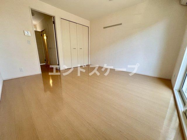 居室・リビング　高崎、前橋、伊勢崎エリアのお部屋探しはエンドスケープまで！お