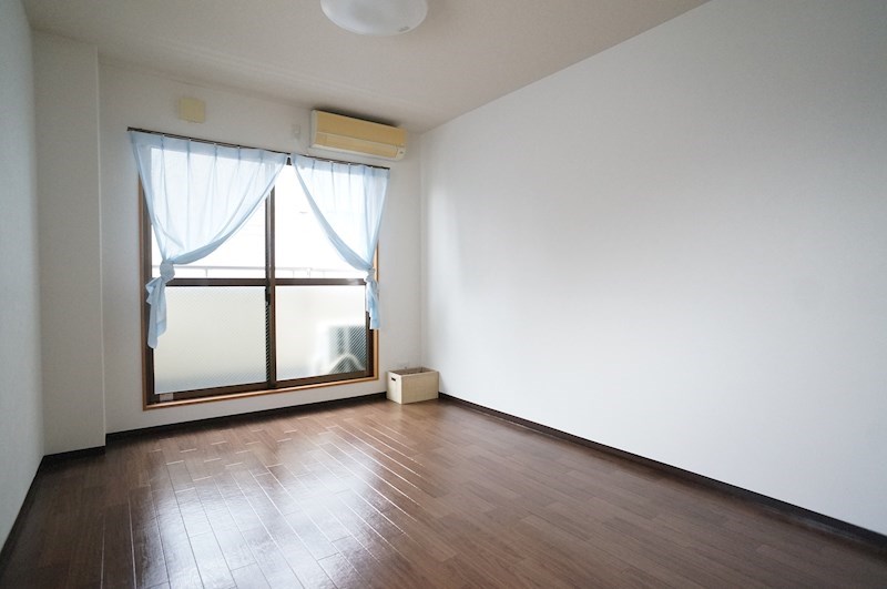 その他部屋・スペース　※同建物・別号室の参考写真です★（実際のお部屋とは異なります