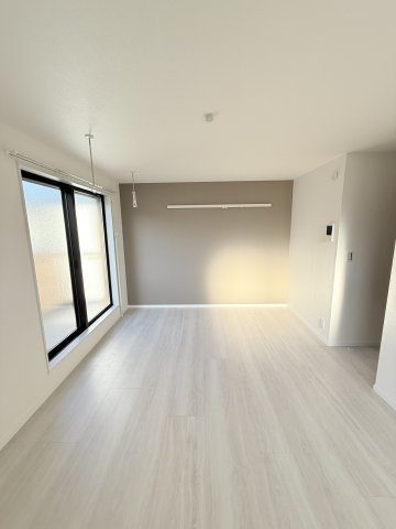 その他部屋・スペース　同施工タイプ