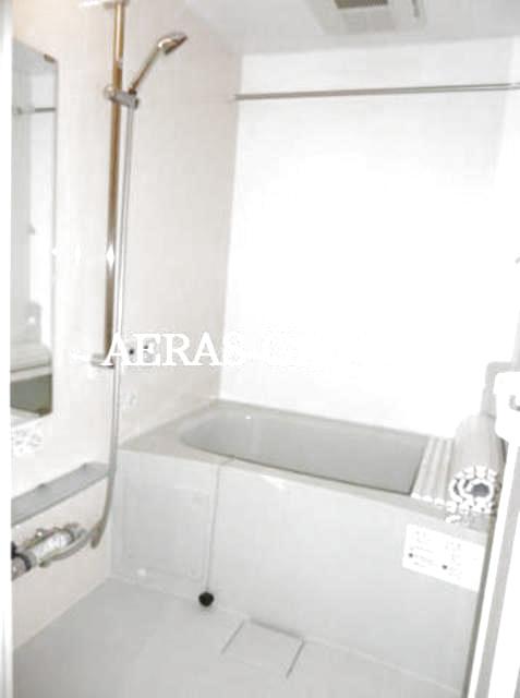 バス・シャワールーム　★バス★