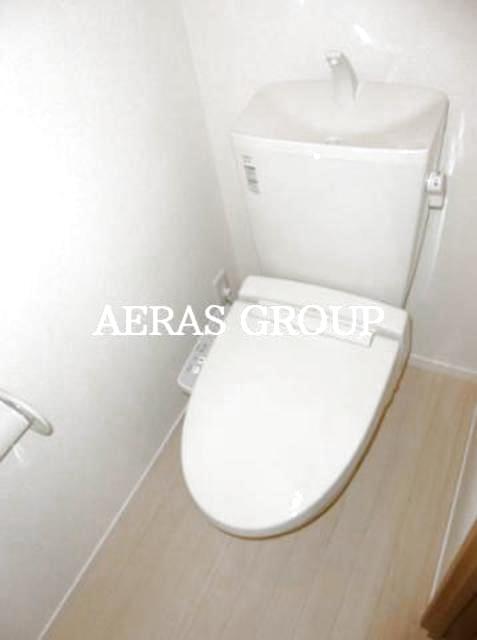 トイレ　★トイレ★