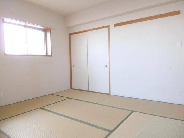 キッチン　システムキッチンです