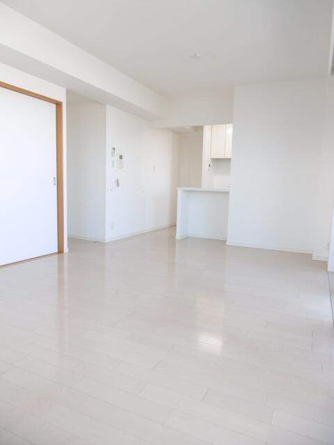 庭　クローゼットあり！