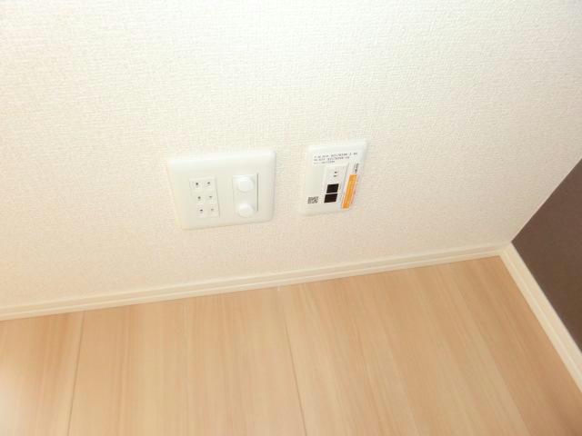 その他部屋・スペース　同型・イメージ