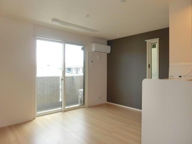 居室・リビング　同型・イメージ