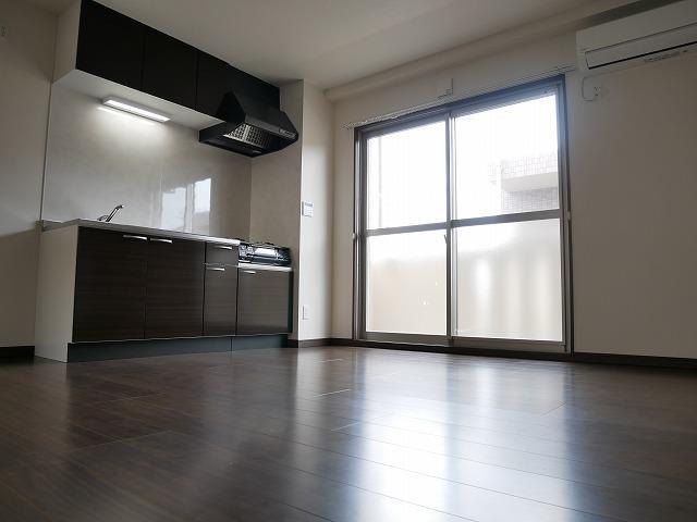 その他部屋・スペース　※同イメージ