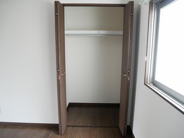 収納　※同イメージ