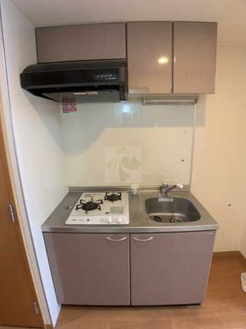 キッチン　レジオス池袋イースト