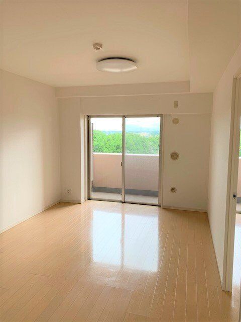 その他　物件画像