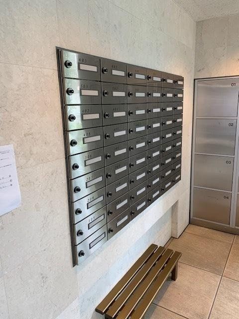 その他共有部分　物件画像