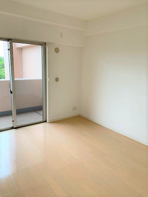 その他部屋・スペース　物件画像