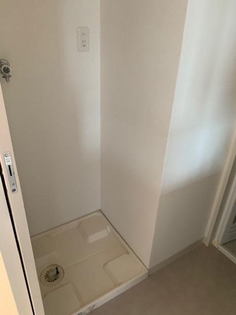 その他設備　物件画像