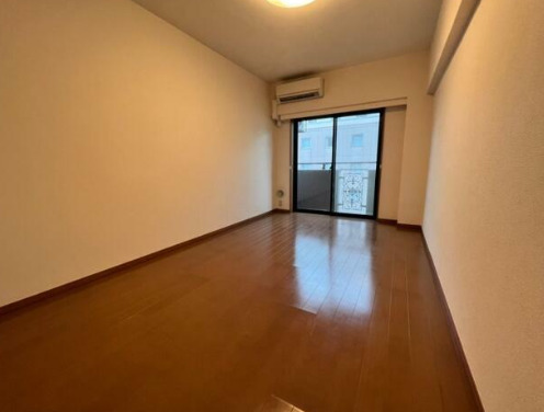 居室・リビング　別部屋参考