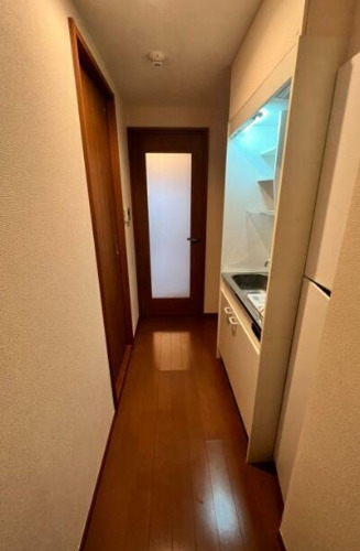 その他部屋・スペース　別部屋参考