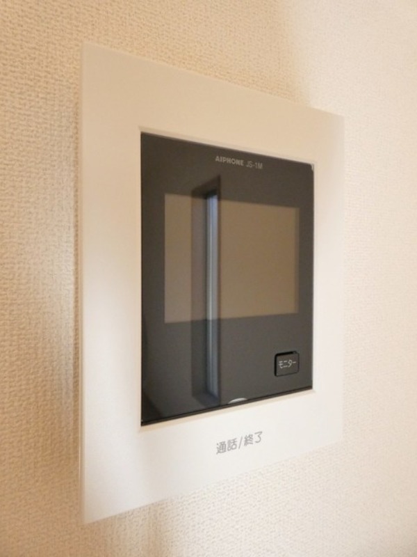 セキュリティ　図面と現状に相違がある場合には現状を優先