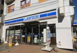 コンビニ　ローソン世田谷野沢二丁目店（コンビニ）まで131m