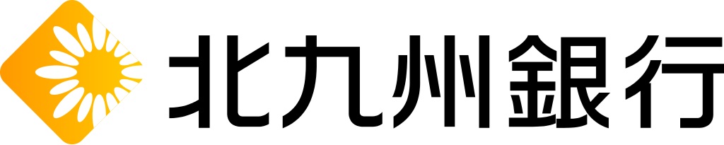 銀行　北九州銀行 相生支店（銀行）まで140m
