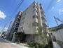 Tourd‘AngeIkoma 5階 築2年10ヶ月の賃貸物件
