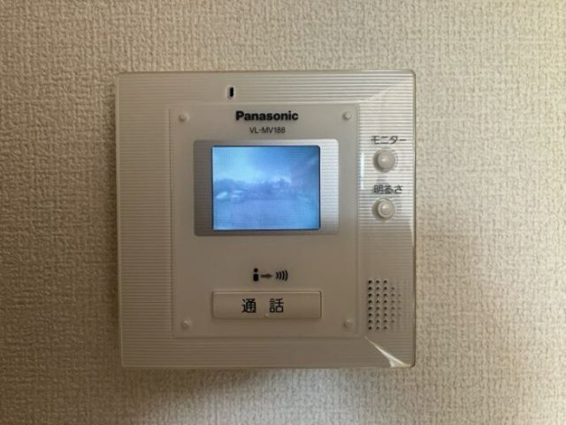 ハイツケーイチのその他写真