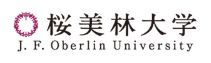 大学・短大　桜美林大学新宿キャンパス（大学・短大）まで961m