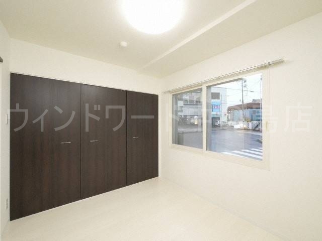 その他部屋・スペース　詳細は、ウィンドワード中の島店までご相談下さい。