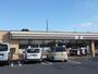 コンビニ　セブンイレブン国谷店（コンビニ）まで900m