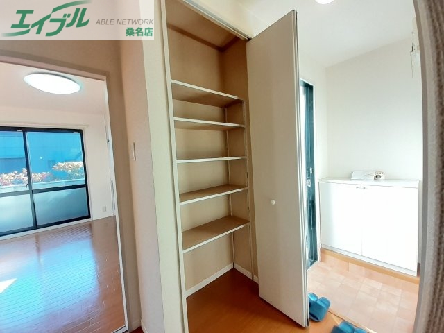 収納　別部屋画像参考別部屋画像参考