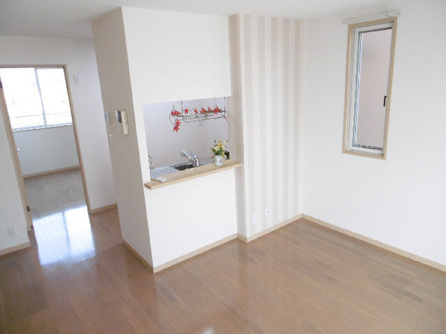 その他設備　ＬＤＫ