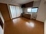 居室・リビング　※別部屋の写真です