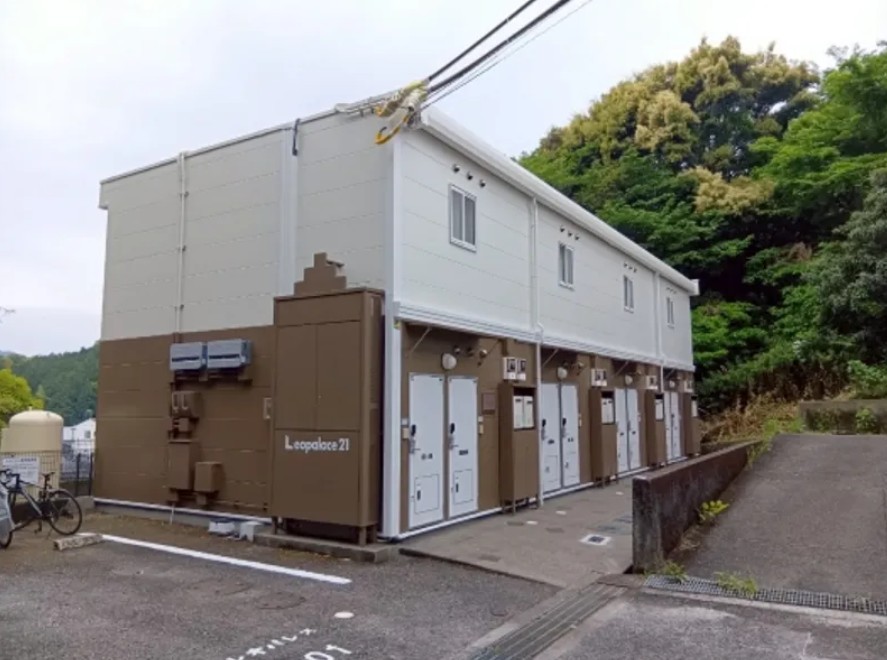 ファミーユ
