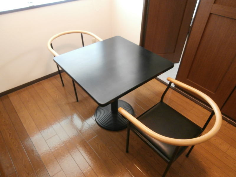 その他　同仕様