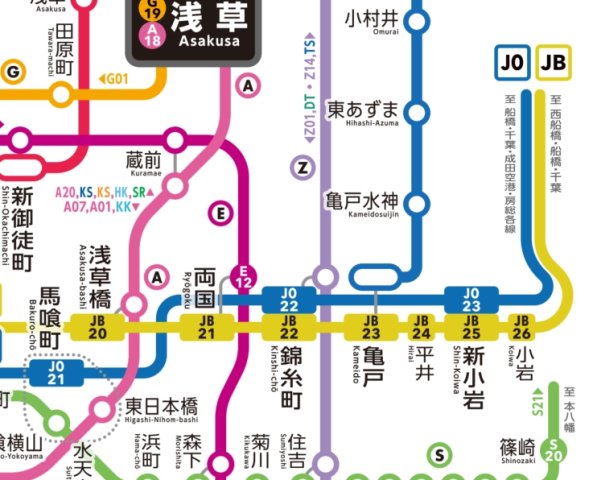 その他　☆その他☆