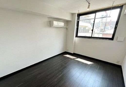その他部屋・スペース　☆寝室☆