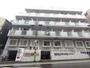 亀戸駅より徒歩11分 5階 築34年1ヶ月の賃貸物件