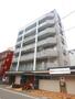 室見駅より徒歩2分 5階 築18年3ヶ月の賃貸物件