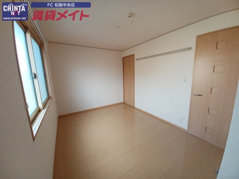 その他部屋・スペース　同型参考写真