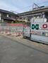新越谷駅より徒歩3分 新築 3階建の賃貸物件