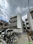 堺市駅より徒歩7分 1階 築7年9ヶ月の賃貸物件