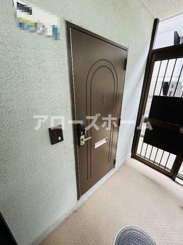 その他　◇別号室写真◇
