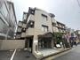 塚口駅より徒歩7分 3階 築40年1ヶ月の賃貸物件