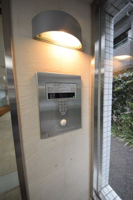 その他共有部分　☆お問い合わせはお早めに☆