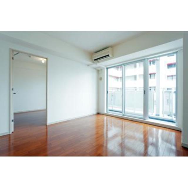 その他　※写真は同タイプ住戸です。