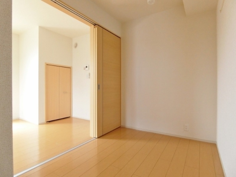 その他部屋・スペース　図面と現状に相違がある場合には現状を優先