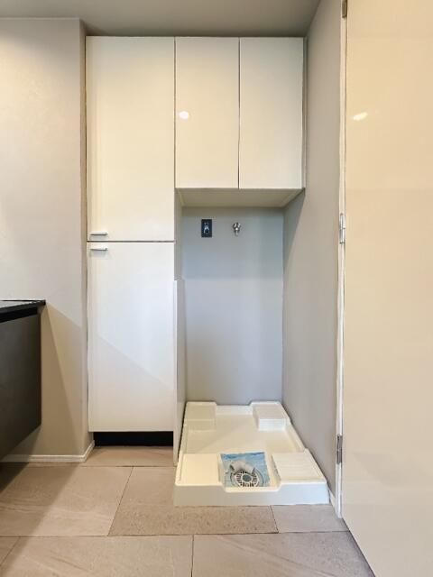 その他設備　別部屋参考写真